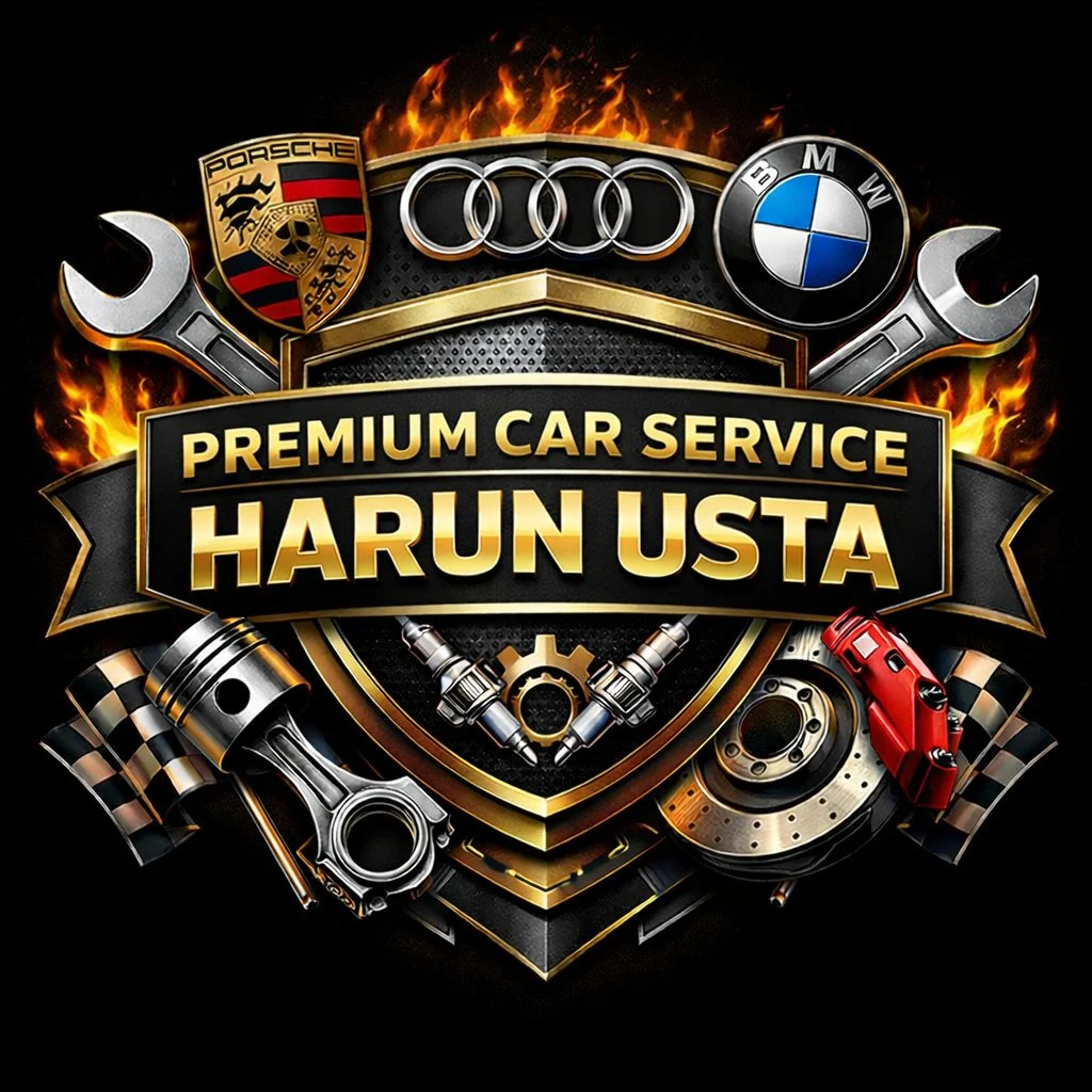 galeri_20260303_163352_fb56829ecb0c6b94a772