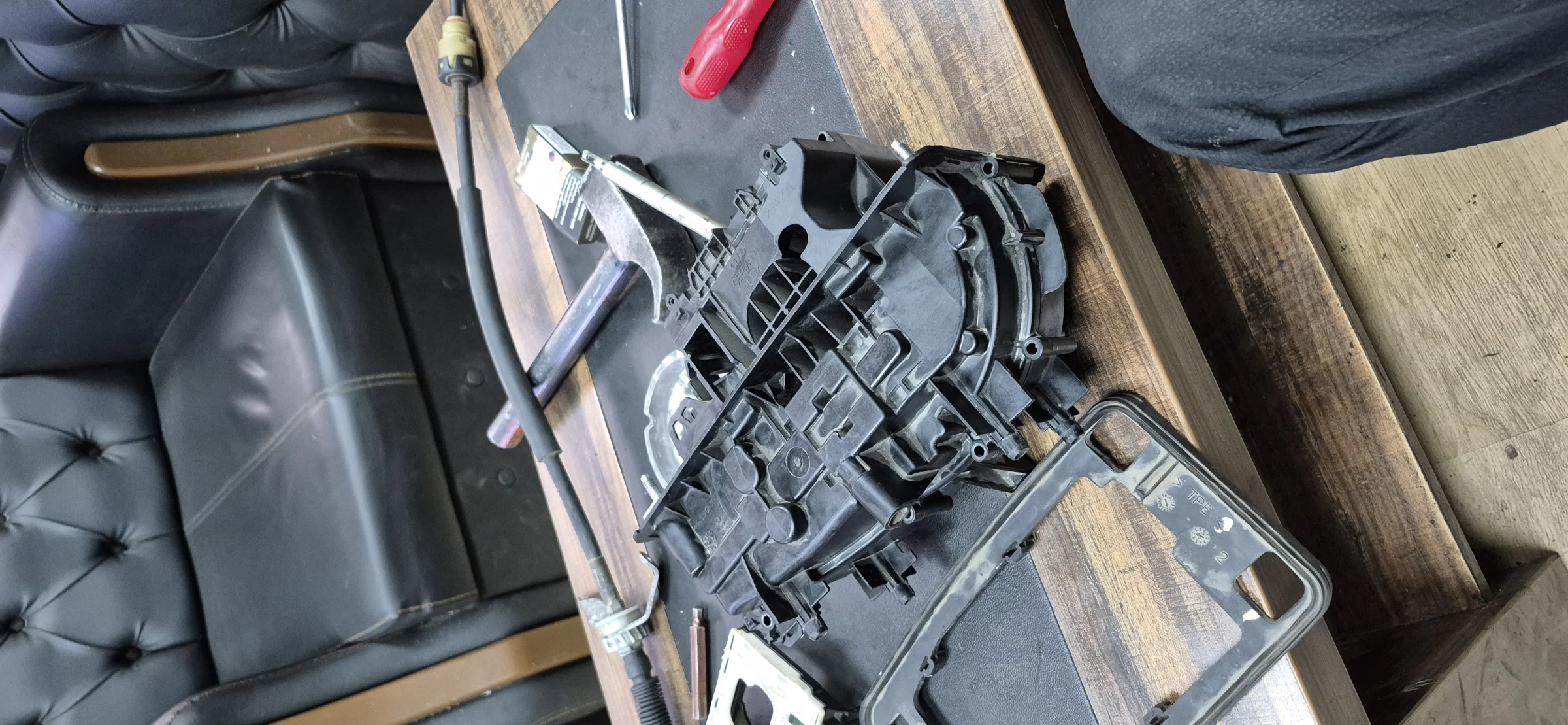 galeri_20260303_163352_de563c3cfe068c050961