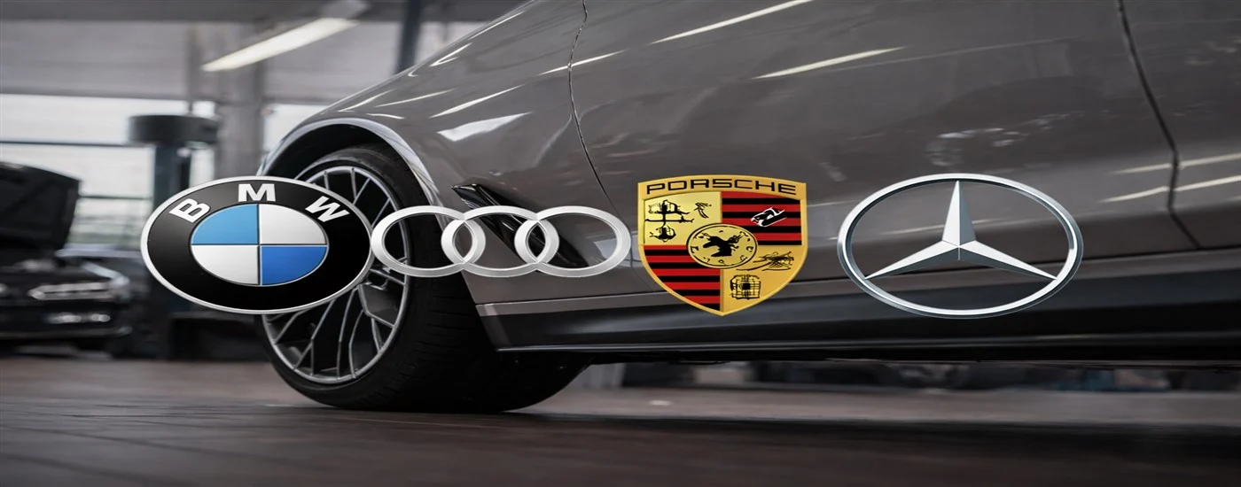  Son sistem arıza tespit cihazlarımızla nokta atışı arıza tespiti yapıyoruz.